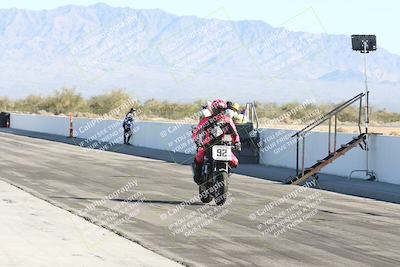 media/Jan-17-2026-CVMA (Sat) [[ab348a895b]]/Around the Pits/